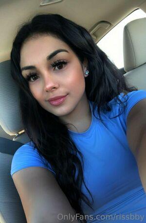 rissbby photo 90