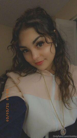 rissbby photo 93