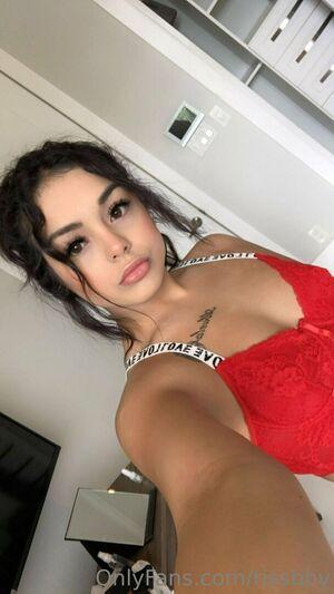 rissbby photo 94