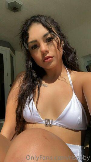 rissbby photo 95