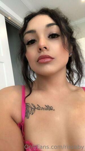 rissbby photo 97