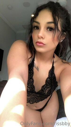rissbby photo 99