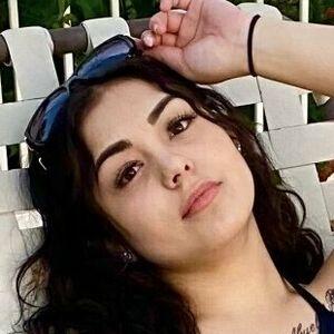 Profile photo of rissbby