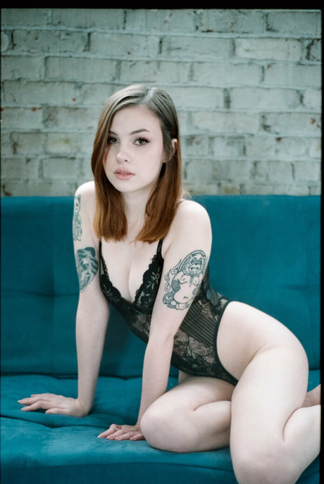 Rita Stark photo 21