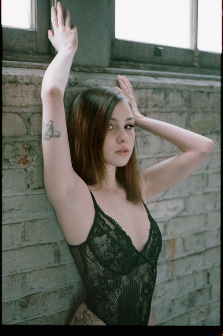 Rita Stark photo 29