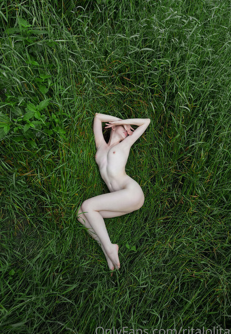 Rita Stark photo 67