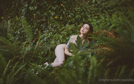 Rita Stark photo 101