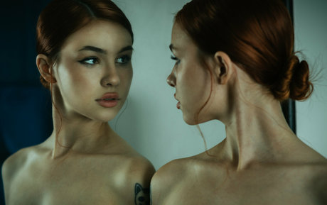 Rita Stark photo 113