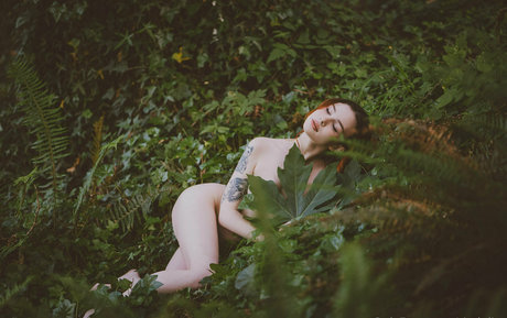 Rita Stark photo 129