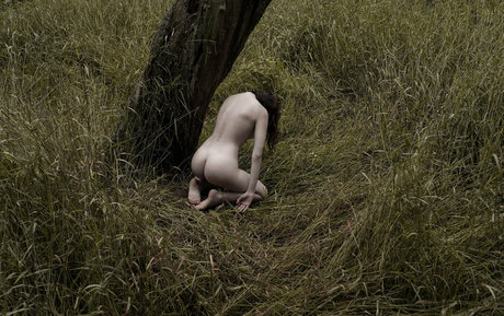 Rita Stark photo 144