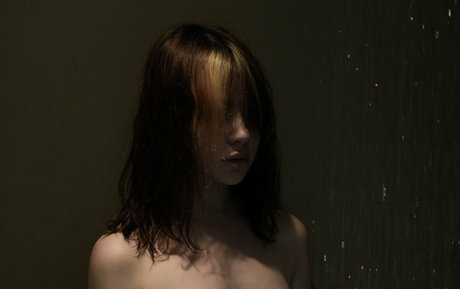 Rita Stark photo 146