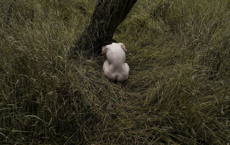 Rita Stark photo 147