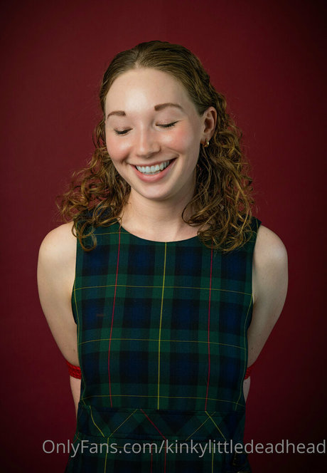 Ritualsubmission photo 4