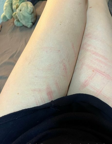 Ritualsubmission photo 5