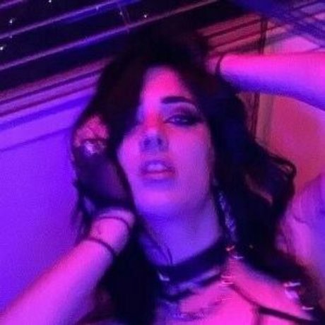 Ritualsubmission photo 10