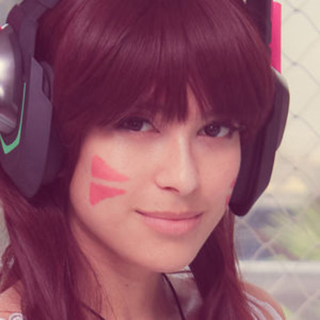Rizzyun photo 22