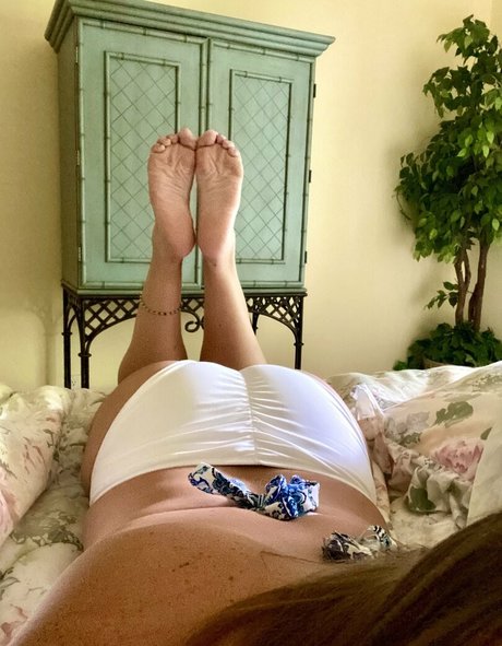 Rnjessicasfeetfree photo 2