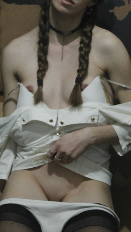 Ro.riwww photo 48
