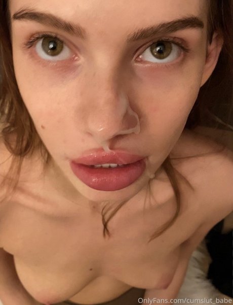Roberta Maria photo 3