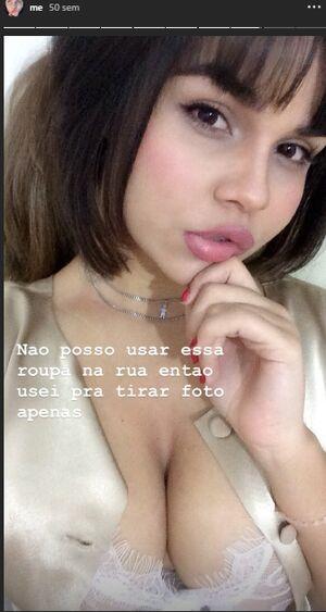 Robertinha photo 18