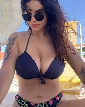 Robertinha photo 27