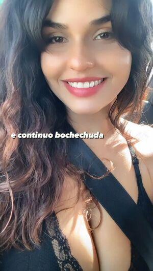 Robertinha photo 42
