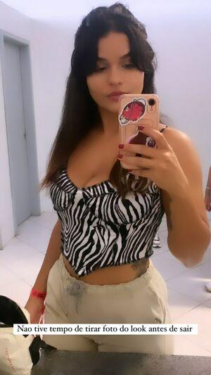 Robertinha photo 53