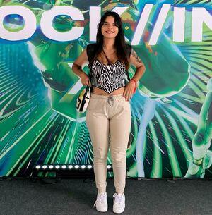 Robertinha photo 56