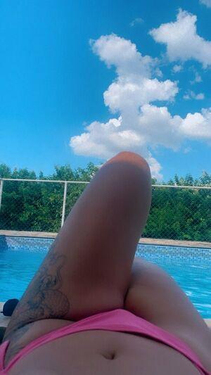 Robertinha photo 62