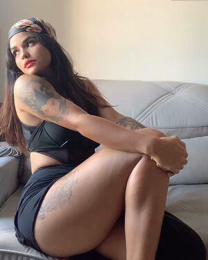 Robertinha photo 82