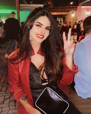 Robertinha photo 108
