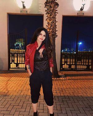 Robertinha photo 111