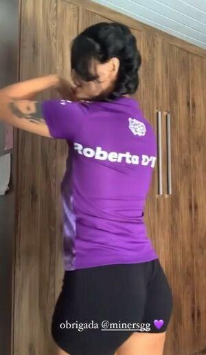 Robertinha photo 114