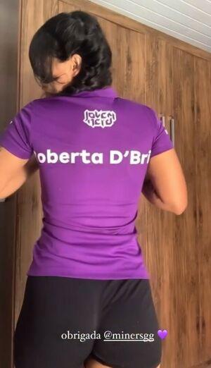 Robertinha photo 115