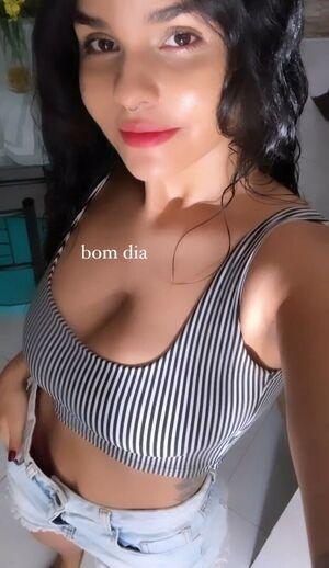 Robertinha photo 152
