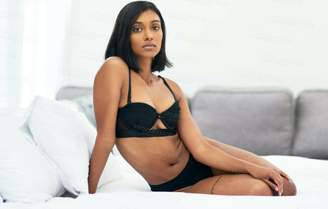 Robin Elaine Jansen photo 6