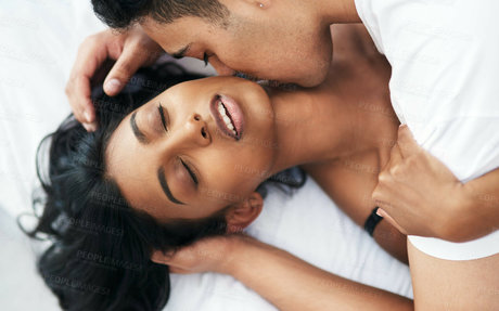 Robin Elaine Jansen photo 22