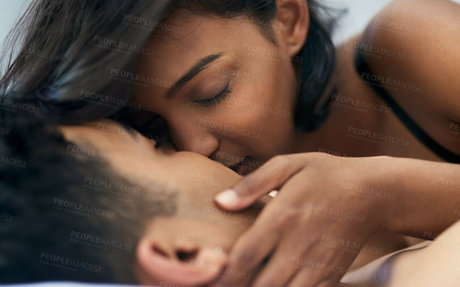 Robin Elaine Jansen photo 32