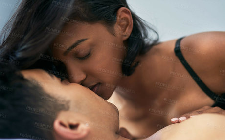 Robin Elaine Jansen photo 33