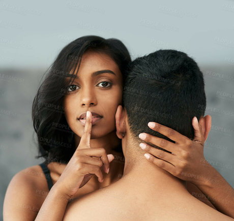 Robin Elaine Jansen photo 36