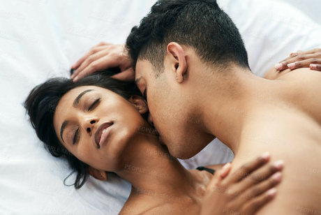 Robin Elaine Jansen photo 37