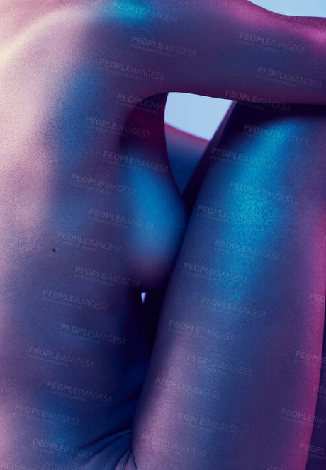 Robin Elaine Jansen photo 51