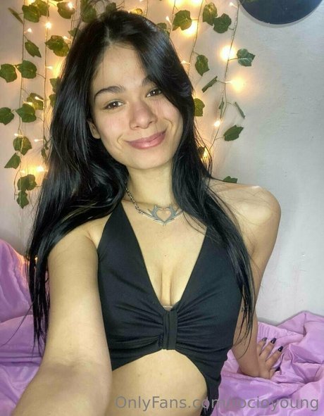 Rociodoll photo 29