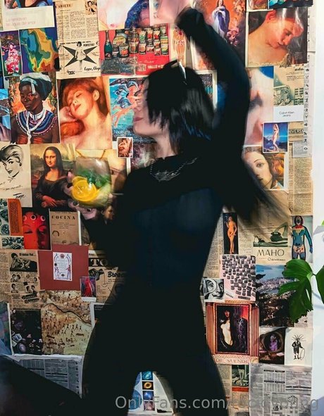 Rociodoll photo 32