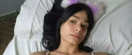 Rociodoll photo 51