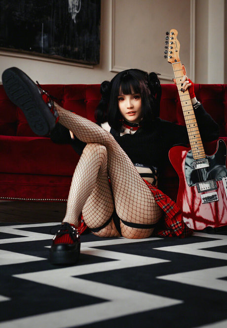 Rocksy Light photo 990