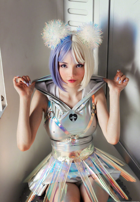 Rocksy Light photo 998