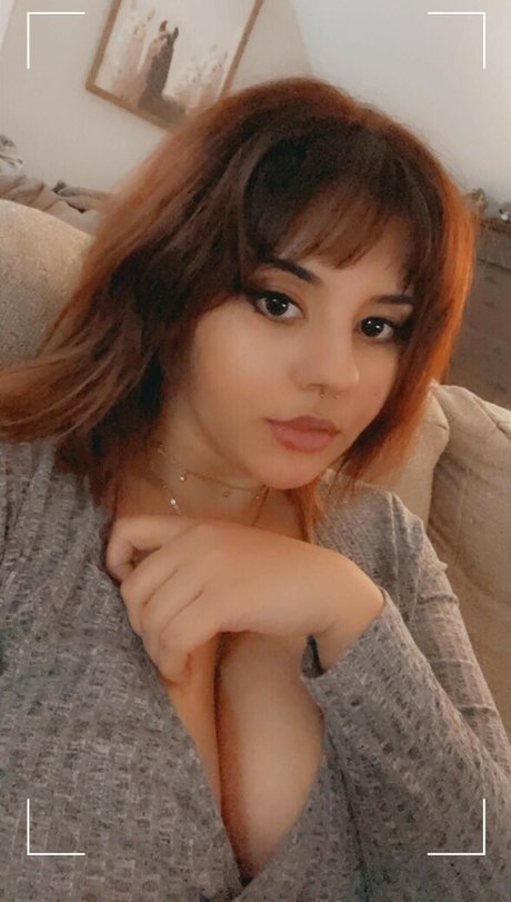 Rohan_raven photo 19