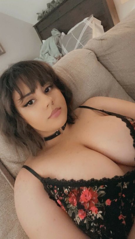 Rohan_raven photo 25