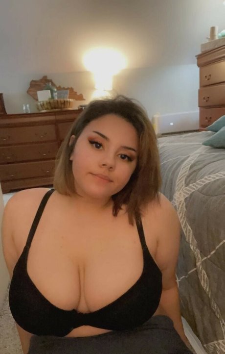 Rohan_raven photo 26